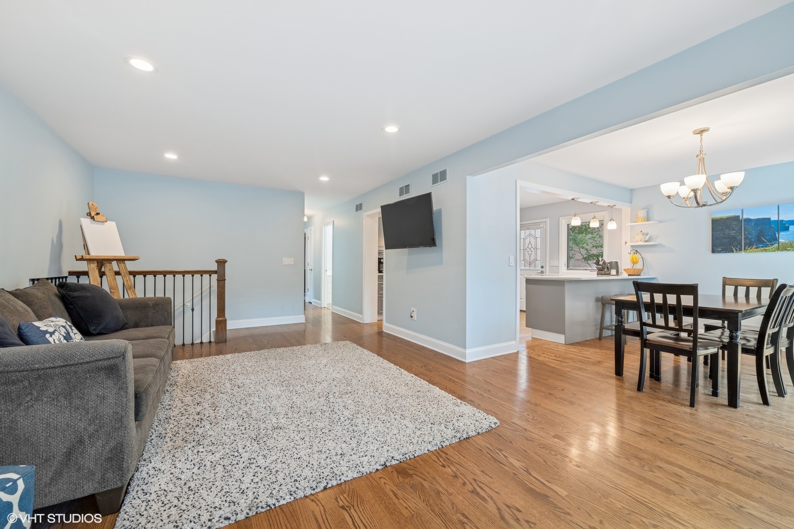 364 Kim Trail