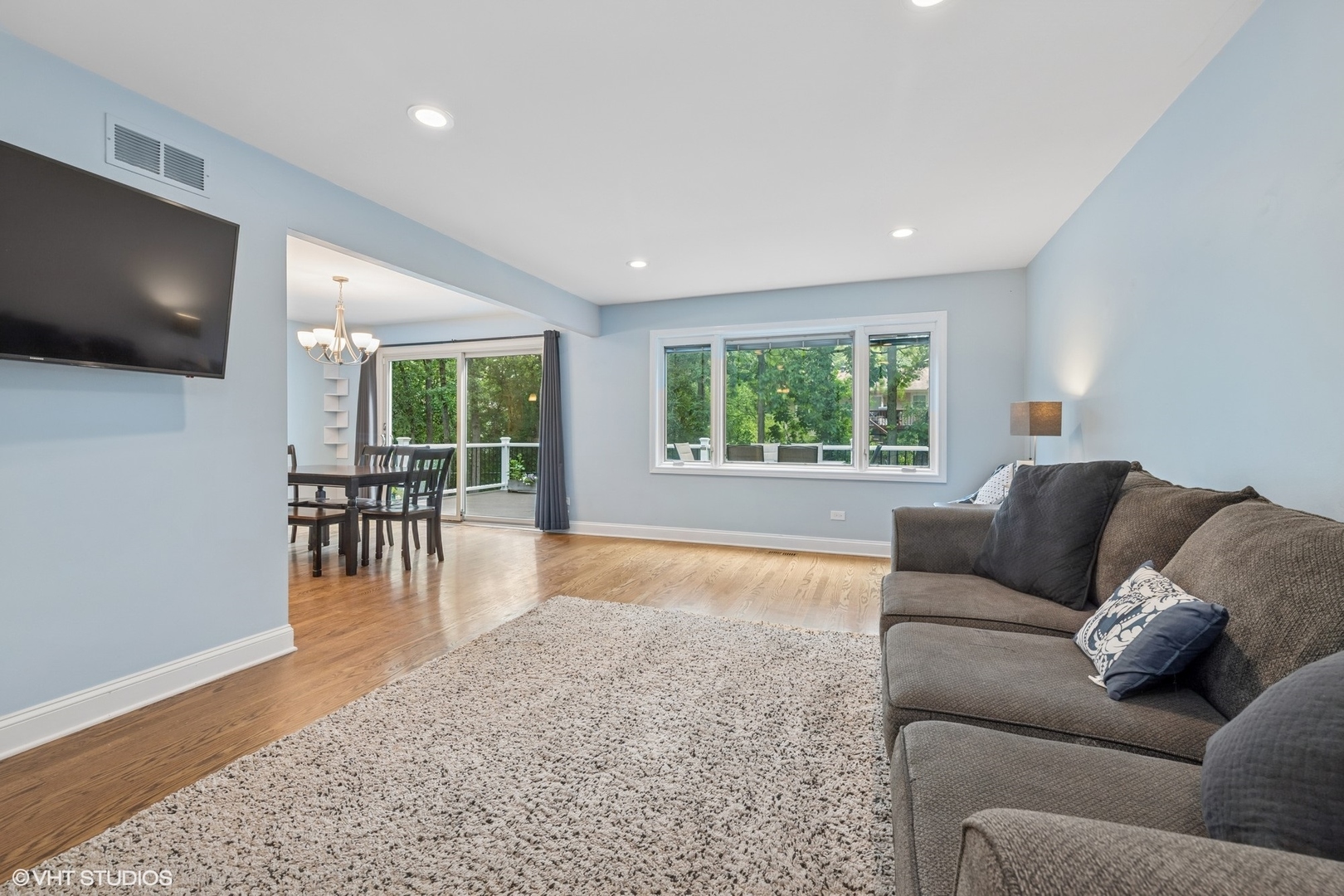 364 Kim Trail