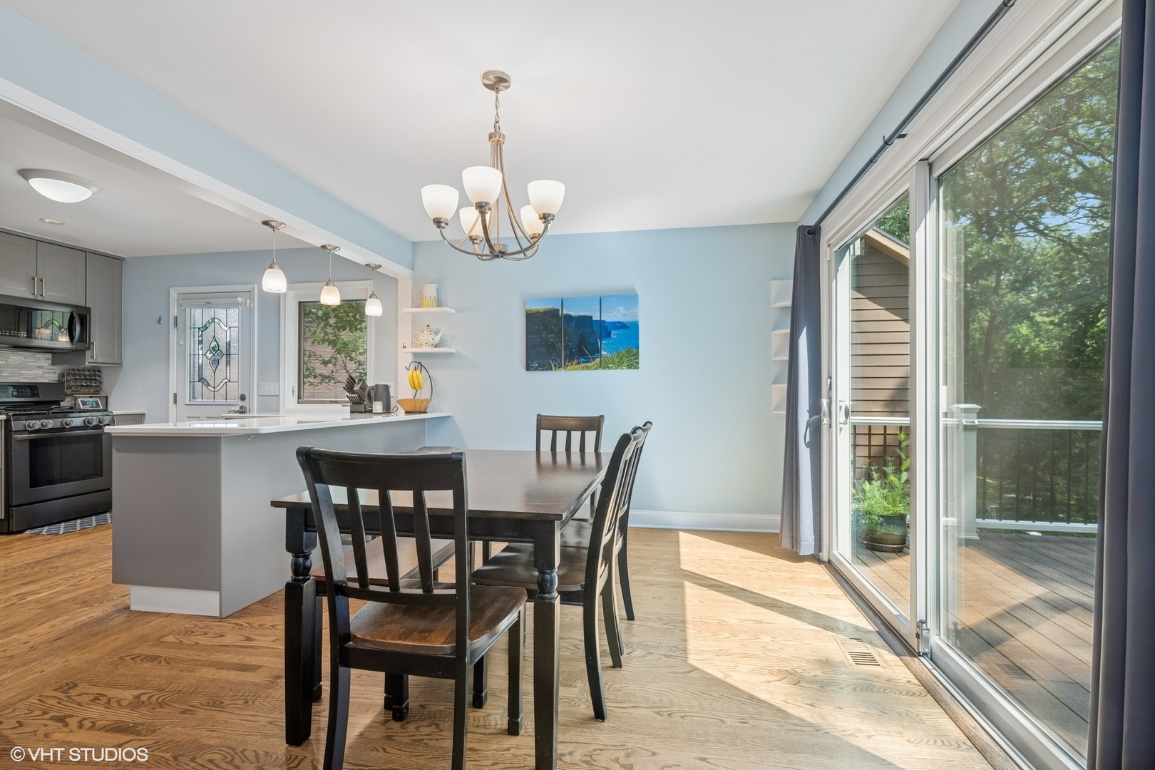 364 Kim Trail