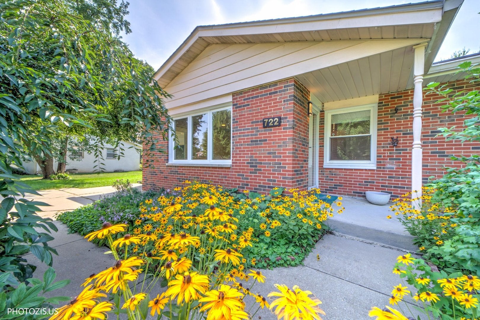 722 N Stephen Drive