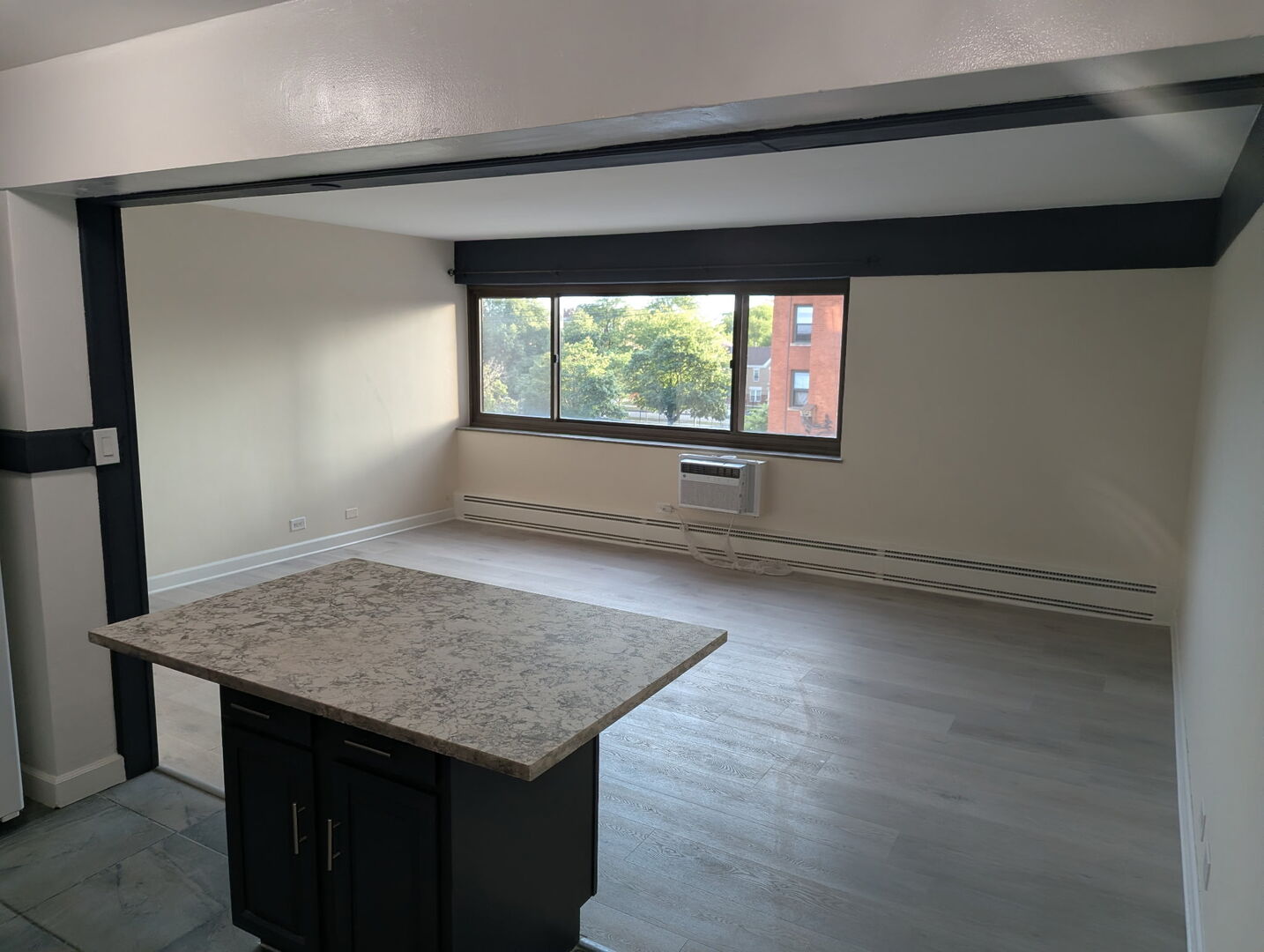 7337 S South Shore Drive 430