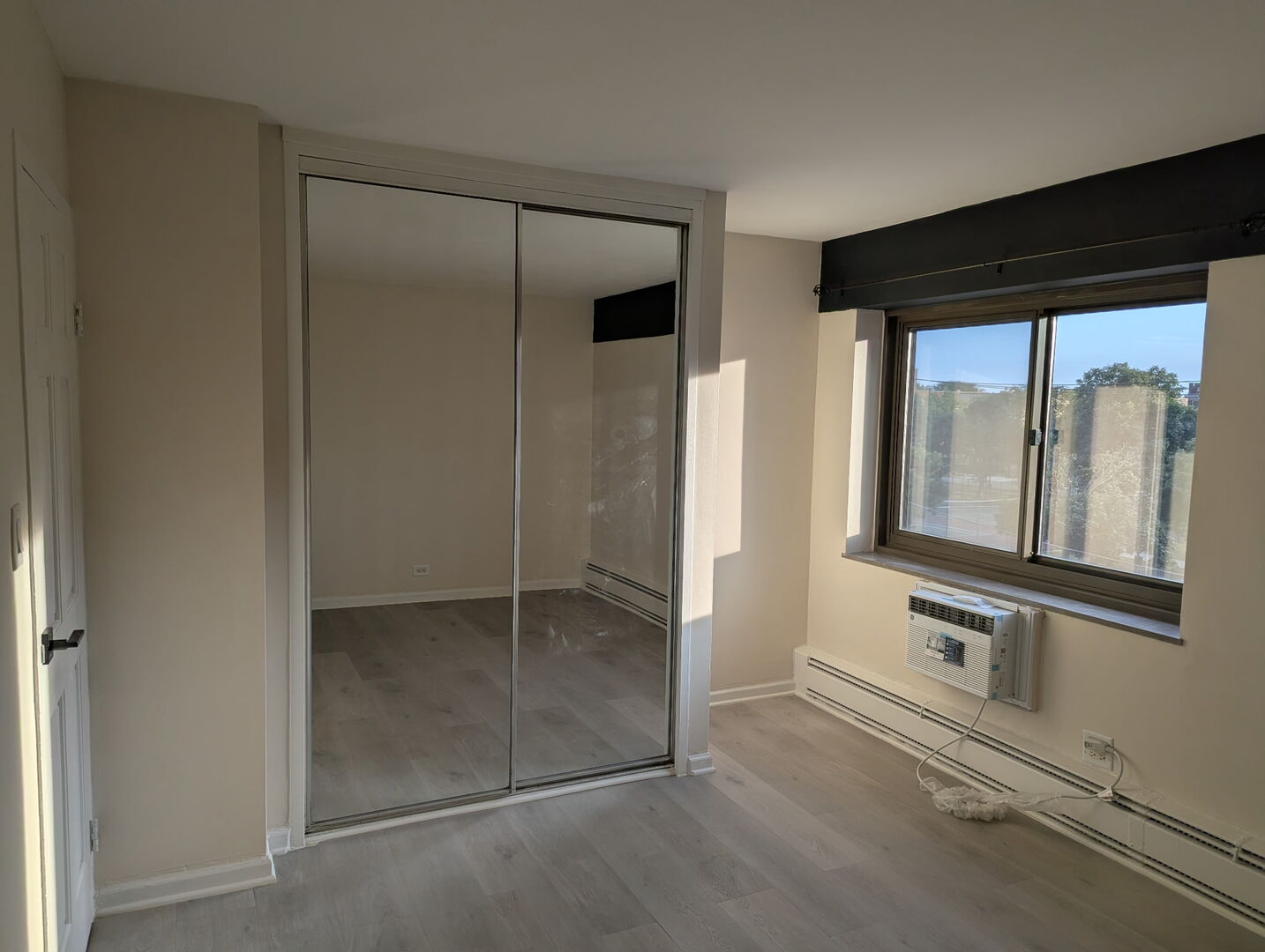 7337 S South Shore Drive 430