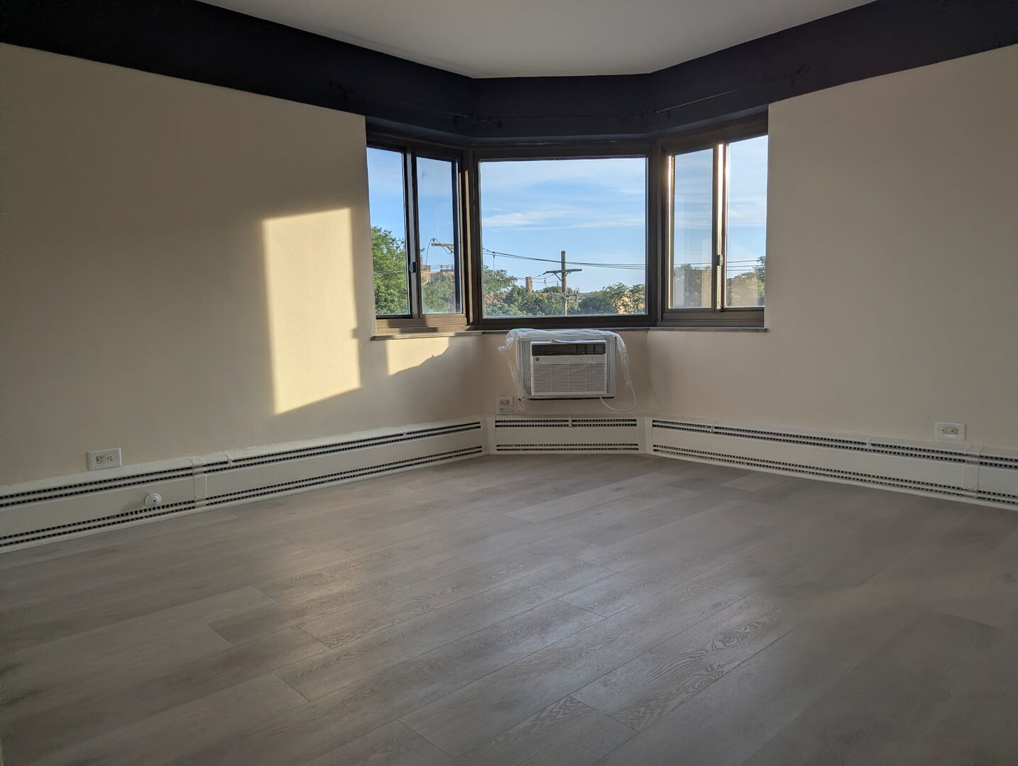 7337 S South Shore Drive 430