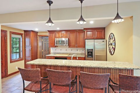 Tiny photo for 35W543 Miller Road, Dundee, IL 60118 (MLS # 12435053)