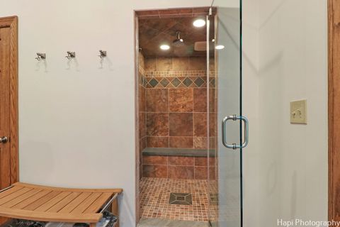 Tiny photo for 35W543 Miller Road, Dundee, IL 60118 (MLS # 12435053)