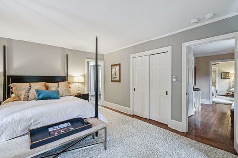 Tiny photo for 35W543 Miller Road, Dundee, IL 60118 (MLS # 12435053)