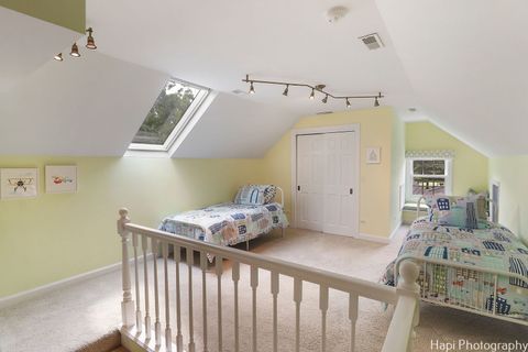 Tiny photo for 35W543 Miller Road, Dundee, IL 60118 (MLS # 12435053)