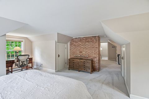 Tiny photo for 35W543 Miller Road, Dundee, IL 60118 (MLS # 12435053)
