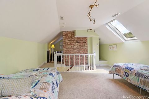 Tiny photo for 35W543 Miller Road, Dundee, IL 60118 (MLS # 12435053)