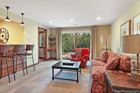 Tiny photo for 35W543 Miller Road, Dundee, IL 60118 (MLS # 12435053)