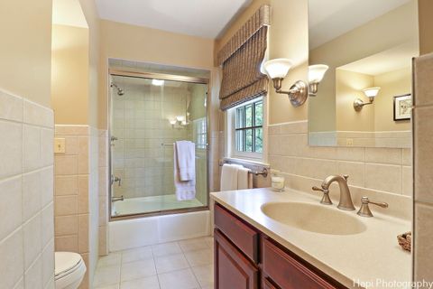 Tiny photo for 35W543 Miller Road, Dundee, IL 60118 (MLS # 12435053)