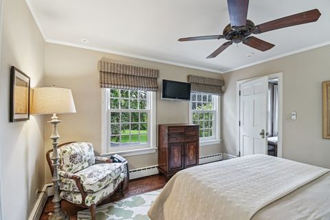 Tiny photo for 35W543 Miller Road, Dundee, IL 60118 (MLS # 12435053)