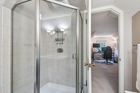 Tiny photo for 35W543 Miller Road, Dundee, IL 60118 (MLS # 12435053)