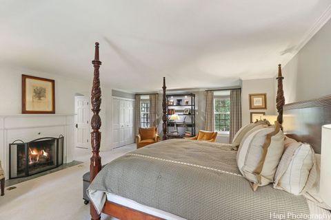 Tiny photo for 35W543 Miller Road, Dundee, IL 60118 (MLS # 12435053)