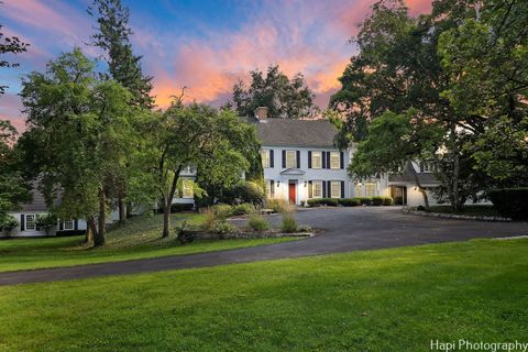 Photo of 35W543 Miller Road, Dundee, IL 60118 (MLS # 12435053)
