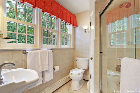 Tiny photo for 35W543 Miller Road, Dundee, IL 60118 (MLS # 12435053)
