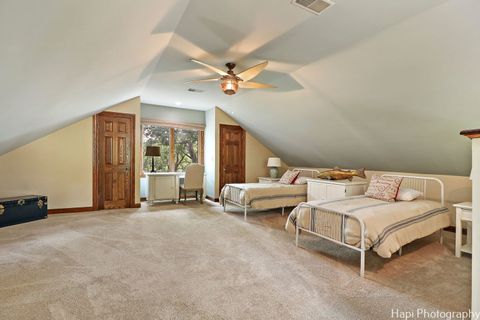 Tiny photo for 35W543 Miller Road, Dundee, IL 60118 (MLS # 12435053)