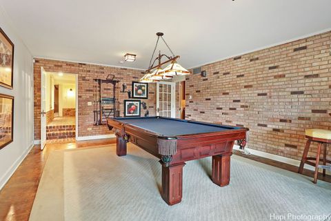Tiny photo for 35W543 Miller Road, Dundee, IL 60118 (MLS # 12435053)