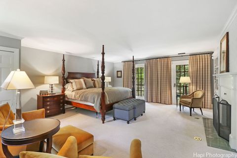 Tiny photo for 35W543 Miller Road, Dundee, IL 60118 (MLS # 12435053)