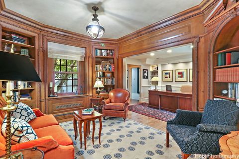 Tiny photo for 35W543 Miller Road, Dundee, IL 60118 (MLS # 12435053)