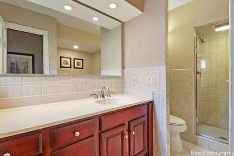 Tiny photo for 35W543 Miller Road, Dundee, IL 60118 (MLS # 12435053)