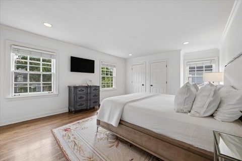 Tiny photo for Wilmette, IL 60091 (MLS # 12759973)