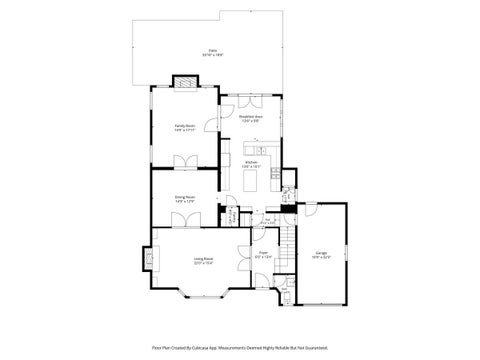 Tiny photo for Wilmette, IL 60091 (MLS # 12759973)