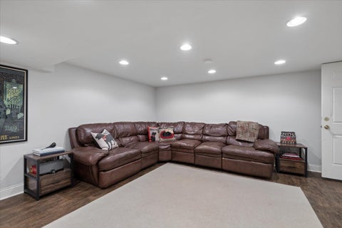 Tiny photo for Wilmette, IL 60091 (MLS # 12759973)