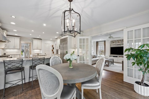 Tiny photo for Wilmette, IL 60091 (MLS # 12759973)
