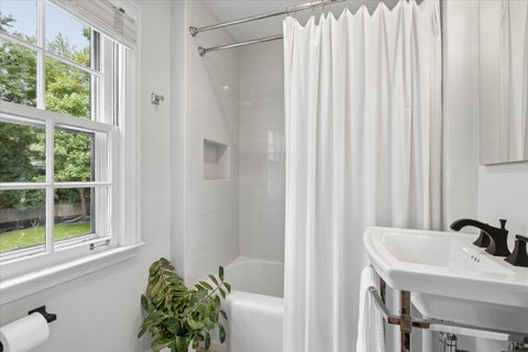 Tiny photo for Wilmette, IL 60091 (MLS # 12759973)