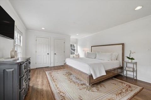 Tiny photo for Wilmette, IL 60091 (MLS # 12759973)