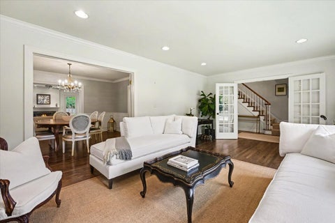 Tiny photo for Wilmette, IL 60091 (MLS # 12759973)