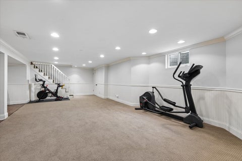 Tiny photo for Wilmette, IL 60091 (MLS # 12759973)