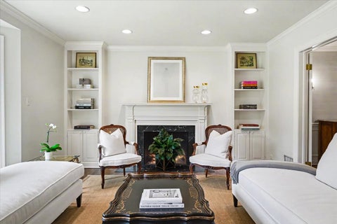 Tiny photo for Wilmette, IL 60091 (MLS # 12759973)