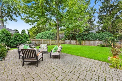 Tiny photo for Wilmette, IL 60091 (MLS # 12759973)