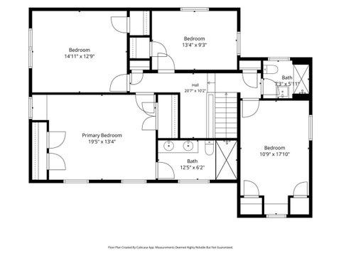 Tiny photo for Wilmette, IL 60091 (MLS # 12759973)