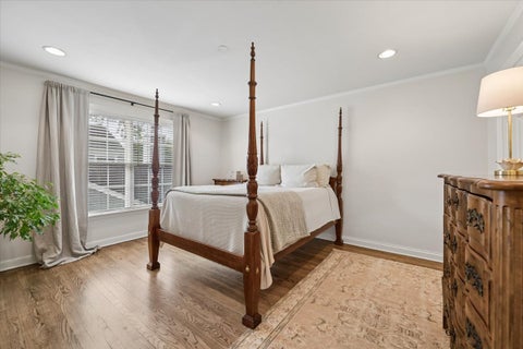Tiny photo for Wilmette, IL 60091 (MLS # 12759973)