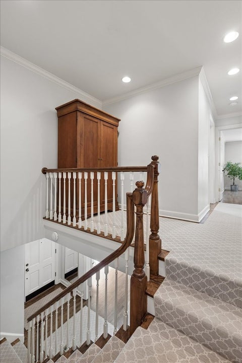 Tiny photo for Wilmette, IL 60091 (MLS # 12759973)