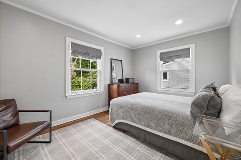 Tiny photo for Wilmette, IL 60091 (MLS # 12759973)