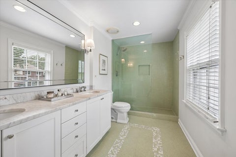 Tiny photo for Wilmette, IL 60091 (MLS # 12759973)