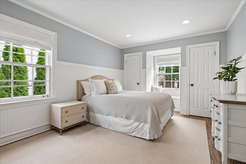 Tiny photo for Wilmette, IL 60091 (MLS # 12759973)