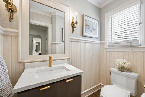Tiny photo for Wilmette, IL 60091 (MLS # 12759973)