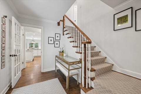 Tiny photo for Wilmette, IL 60091 (MLS # 12759973)