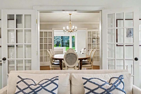 Tiny photo for Wilmette, IL 60091 (MLS # 12759973)