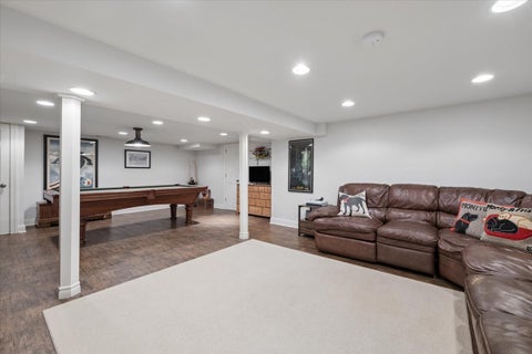 Tiny photo for Wilmette, IL 60091 (MLS # 12759973)
