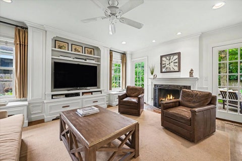 Tiny photo for Wilmette, IL 60091 (MLS # 12759973)