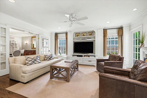 Tiny photo for Wilmette, IL 60091 (MLS # 12759973)