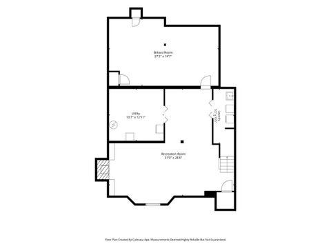 Tiny photo for Wilmette, IL 60091 (MLS # 12759973)