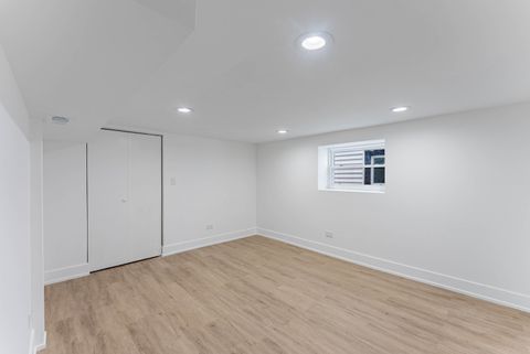 Tiny photo for 2630 N Austin Avenue, Chicago, IL 60639 (MLS # 12496751)