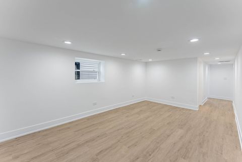 Tiny photo for 2630 N Austin Avenue, Chicago, IL 60639 (MLS # 12496751)